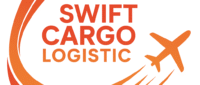 Swift Cargo Logistics
