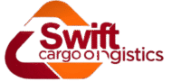 Swift Cargo Logistics
